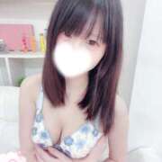 ヒメ日記 2026/01/10 23:45 投稿 こよ☆本日初登校 JKサークル