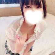 ヒメ日記 2026/01/11 12:55 投稿 こよ☆本日初登校 JKサークル