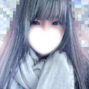 ヒメ日記 2026/01/11 16:52 投稿 こよ☆本日初登校 JKサークル