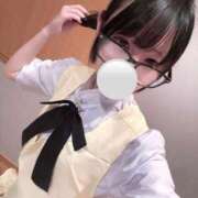 ヒメ日記 2026/01/12 10:45 投稿 こよ☆本日初登校 JKサークル