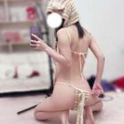 ヒメ日記 2026/01/12 17:19 投稿 こよ☆本日初登校 JKサークル