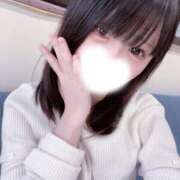 ヒメ日記 2026/01/12 22:59 投稿 こよ☆本日初登校 JKサークル