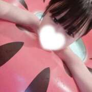 ヒメ日記 2026/01/13 14:55 投稿 こよ☆本日初登校 JKサークル