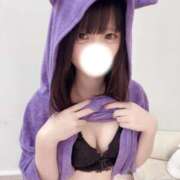 ヒメ日記 2026/01/13 22:45 投稿 こよ☆本日初登校 JKサークル