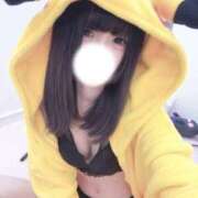 ヒメ日記 2026/01/14 22:45 投稿 こよ☆本日初登校 JKサークル