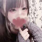 ヒメ日記 2026/01/14 23:45 投稿 こよ☆本日初登校 JKサークル