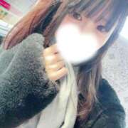 ヒメ日記 2026/01/16 11:58 投稿 こよ☆本日初登校 JKサークル