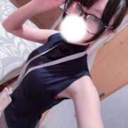 ヒメ日記 2026/01/16 16:01 投稿 こよ☆本日初登校 JKサークル