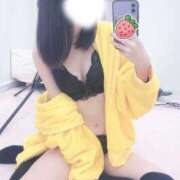 ヒメ日記 2026/01/16 19:49 投稿 こよ☆本日初登校 JKサークル