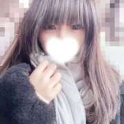 ヒメ日記 2026/01/16 21:08 投稿 こよ☆本日初登校 JKサークル