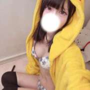 ヒメ日記 2026/01/18 21:02 投稿 こよ☆本日初登校 JKサークル