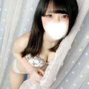 ヒメ日記 2026/01/23 10:29 投稿 こよ☆本日初登校 JKサークル