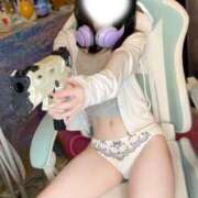 ヒメ日記 2026/01/26 17:00 投稿 こよ☆本日初登校 JKサークル