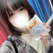 ヒメ日記 2026/01/27 15:42 投稿 こよ☆本日初登校 JKサークル