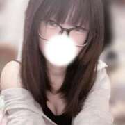 ヒメ日記 2026/01/27 22:30 投稿 こよ☆本日初登校 JKサークル