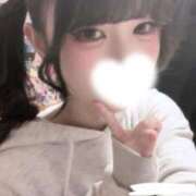 ヒメ日記 2026/01/28 10:45 投稿 こよ☆本日初登校 JKサークル