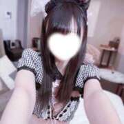 ヒメ日記 2026/01/28 11:52 投稿 こよ☆本日初登校 JKサークル