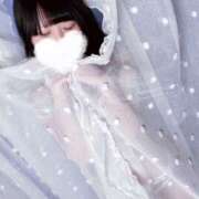 ヒメ日記 2026/01/29 14:56 投稿 こよ☆本日初登校 JKサークル