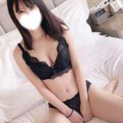 ヒメ日記 2026/01/29 22:45 投稿 こよ☆本日初登校 JKサークル