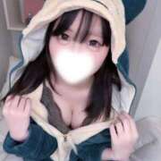 ヒメ日記 2026/01/30 14:24 投稿 こよ☆本日初登校 JKサークル