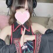 ヒメ日記 2026/01/30 23:07 投稿 こよ☆本日初登校 JKサークル