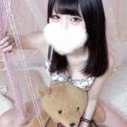 ヒメ日記 2026/01/31 14:55 投稿 こよ☆本日初登校 JKサークル