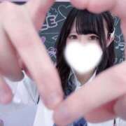 ヒメ日記 2026/01/31 20:40 投稿 こよ☆本日初登校 JKサークル