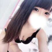 ヒメ日記 2026/01/31 22:03 投稿 こよ☆本日初登校 JKサークル