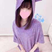 ヒメ日記 2026/02/01 19:17 投稿 こよ☆本日初登校 JKサークル