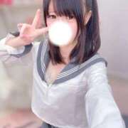 ヒメ日記 2026/02/01 21:31 投稿 こよ☆本日初登校 JKサークル