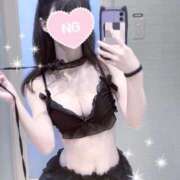 ヒメ日記 2026/02/03 19:41 投稿 こよ☆本日初登校 JKサークル