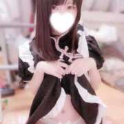 ヒメ日記 2026/02/03 21:16 投稿 こよ☆本日初登校 JKサークル