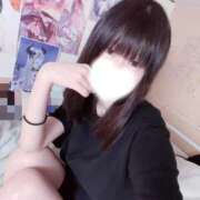 ヒメ日記 2026/02/03 23:01 投稿 こよ☆本日初登校 JKサークル