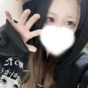 ヒメ日記 2026/02/04 18:51 投稿 こよ☆本日初登校 JKサークル