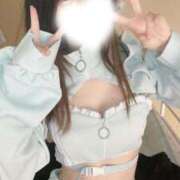 ヒメ日記 2026/02/04 20:02 投稿 こよ☆本日初登校 JKサークル