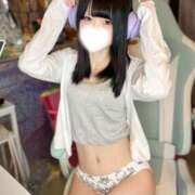 ヒメ日記 2026/02/04 21:03 投稿 こよ☆本日初登校 JKサークル