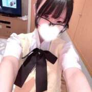 ヒメ日記 2026/02/04 21:15 投稿 こよ☆本日初登校 JKサークル