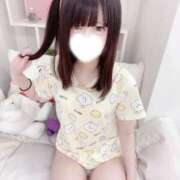 ヒメ日記 2026/02/04 23:50 投稿 こよ☆本日初登校 JKサークル