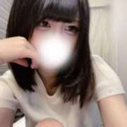 ヒメ日記 2026/02/05 22:45 投稿 こよ☆本日初登校 JKサークル