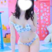 ヒメ日記 2026/02/06 15:10 投稿 こよ☆本日初登校 JKサークル