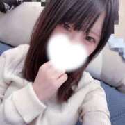 ヒメ日記 2026/02/06 23:37 投稿 こよ☆本日初登校 JKサークル