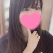 ヒメ日記 2026/02/10 23:16 投稿 こよ☆本日初登校 JKサークル