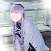 ヒメ日記 2026/02/11 21:39 投稿 こよ☆本日初登校 JKサークル