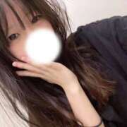 ヒメ日記 2026/02/11 22:03 投稿 こよ☆本日初登校 JKサークル