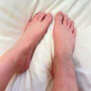 ヒメ日記 2026/02/11 22:31 投稿 こよ☆本日初登校 JKサークル