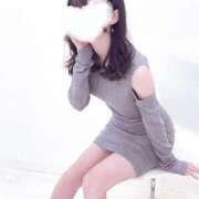 ヒメ日記 2026/02/12 11:48 投稿 こよ☆本日初登校 JKサークル