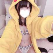 ヒメ日記 2026/02/12 22:05 投稿 こよ☆本日初登校 JKサークル