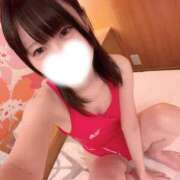 ヒメ日記 2026/02/12 23:02 投稿 こよ☆本日初登校 JKサークル