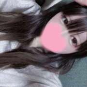 ヒメ日記 2026/02/13 18:16 投稿 こよ☆本日初登校 JKサークル