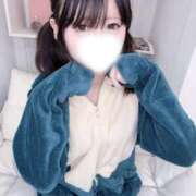 ヒメ日記 2026/02/13 20:00 投稿 こよ☆本日初登校 JKサークル